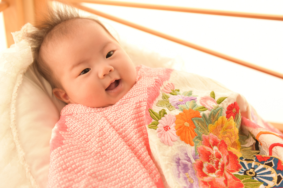 2019.1.4　清水 (1)